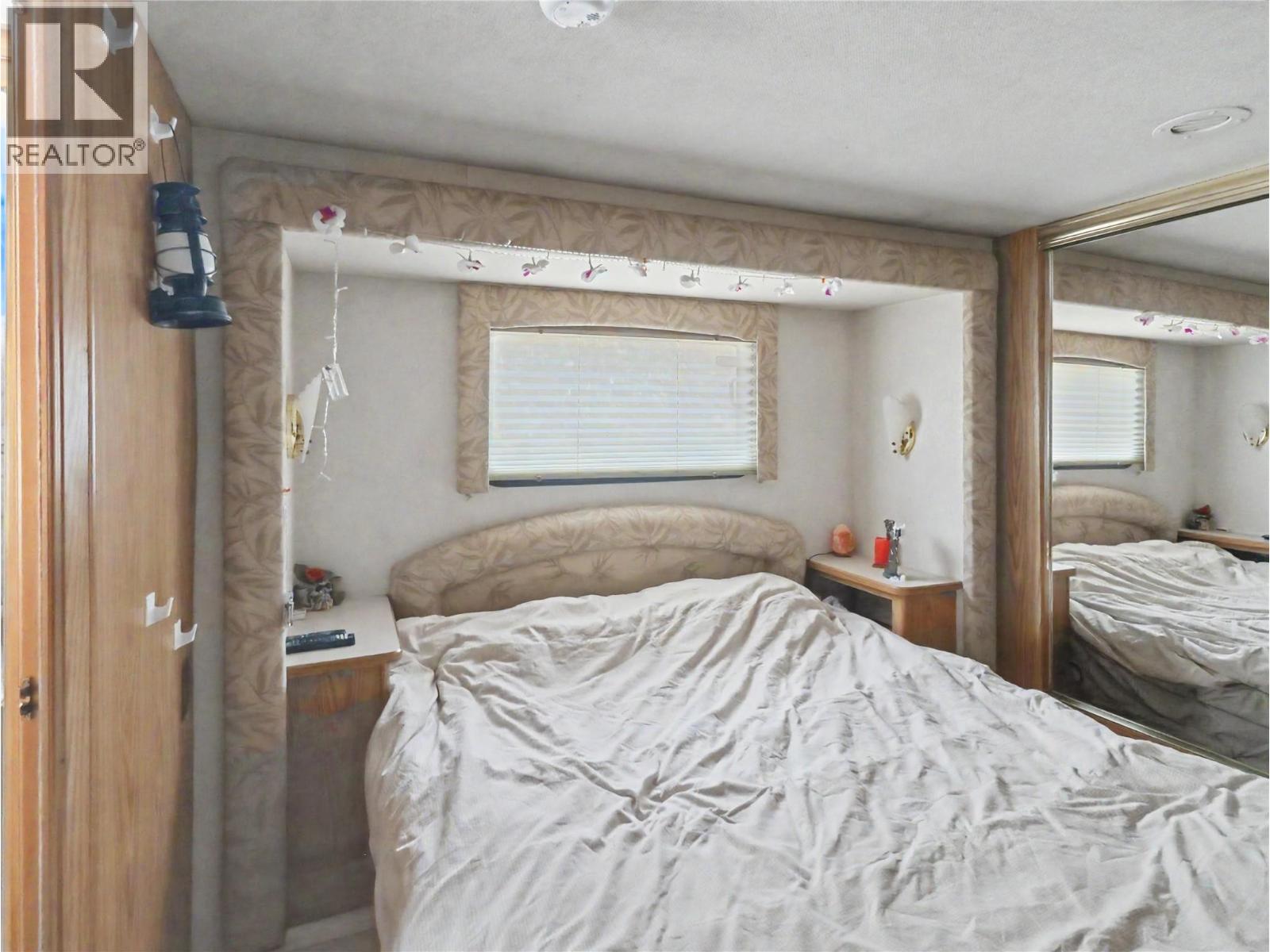 6730 Danshin Village Road, Grand Forks, British Columbia  V0H 1H5 - Photo 52 - 10389121