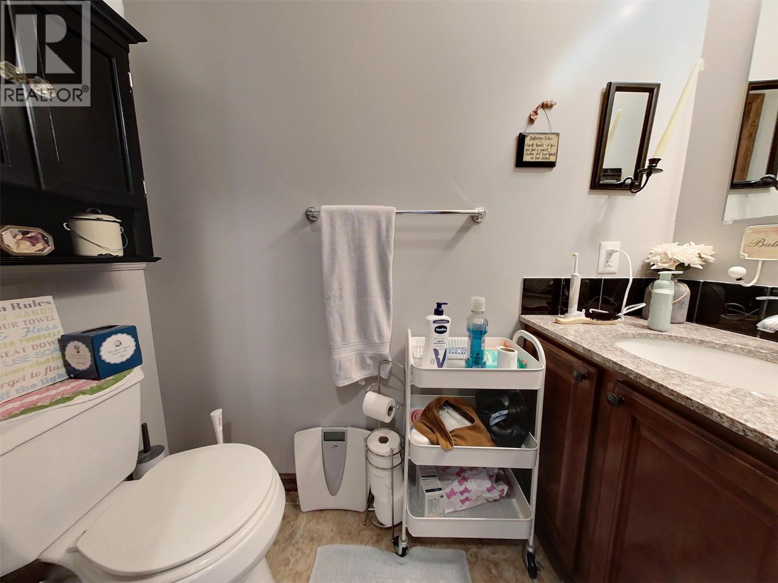 1840 Kelowna Crescent Unit# 3, Cranbrook, British Columbia  V1C 6L6 - Photo 10 - 10389244