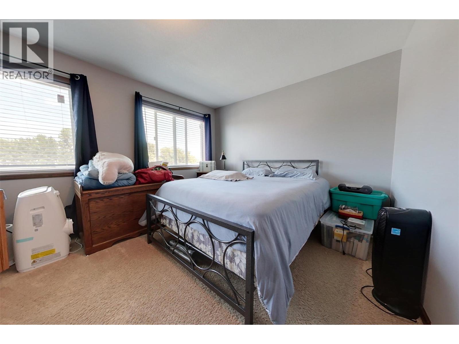 1840 Kelowna Crescent Unit# 3, Cranbrook, British Columbia  V1C 6L6 - Photo 11 - 10389244