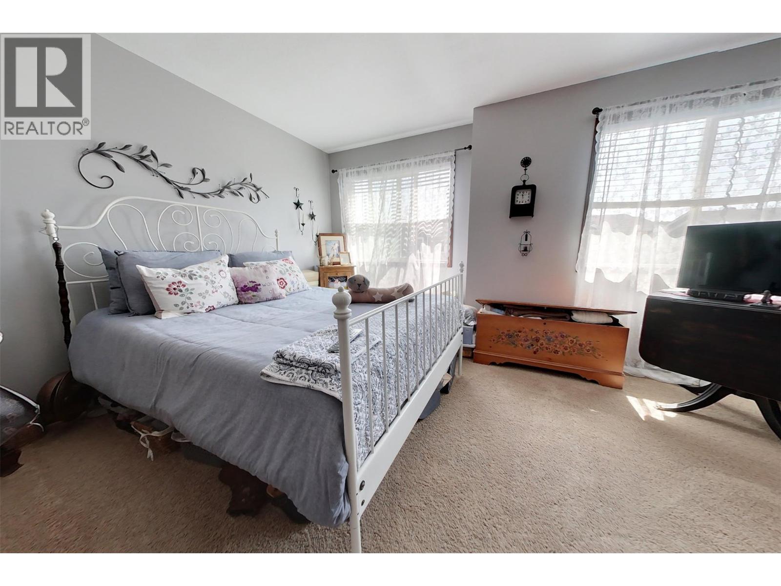 1840 Kelowna Crescent Unit# 3, Cranbrook, British Columbia  V1C 6L6 - Photo 12 - 10389244