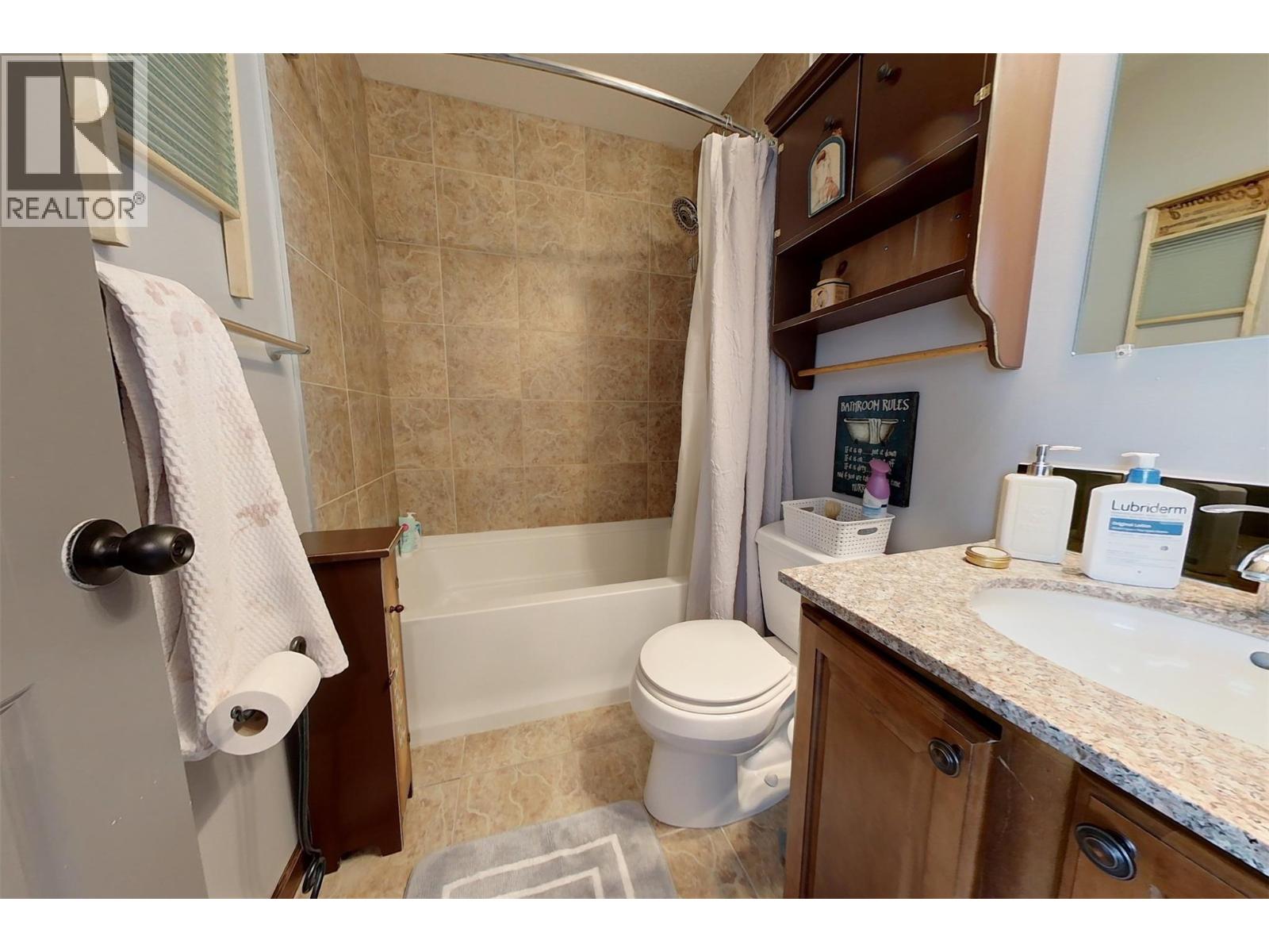 1840 Kelowna Crescent Unit# 3, Cranbrook, British Columbia  V1C 6L6 - Photo 13 - 10389244