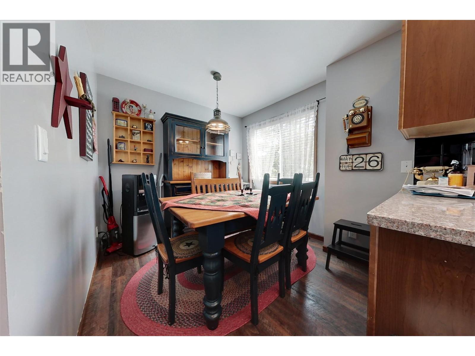 1840 Kelowna Crescent Unit# 3, Cranbrook, British Columbia  V1C 6L6 - Photo 8 - 10389244