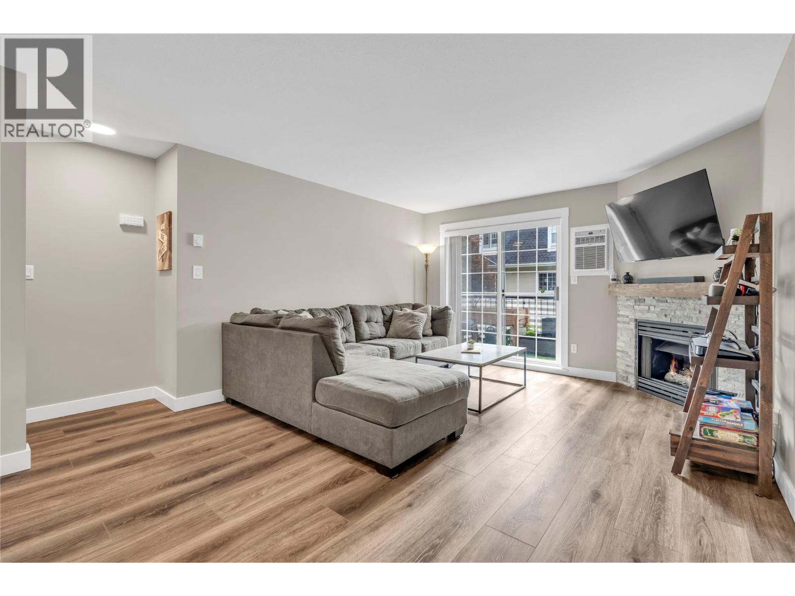 3145 Wilson Street Unit# 106, Penticton, British Columbia  V2A 5Y6 - Photo 10 - 10388912