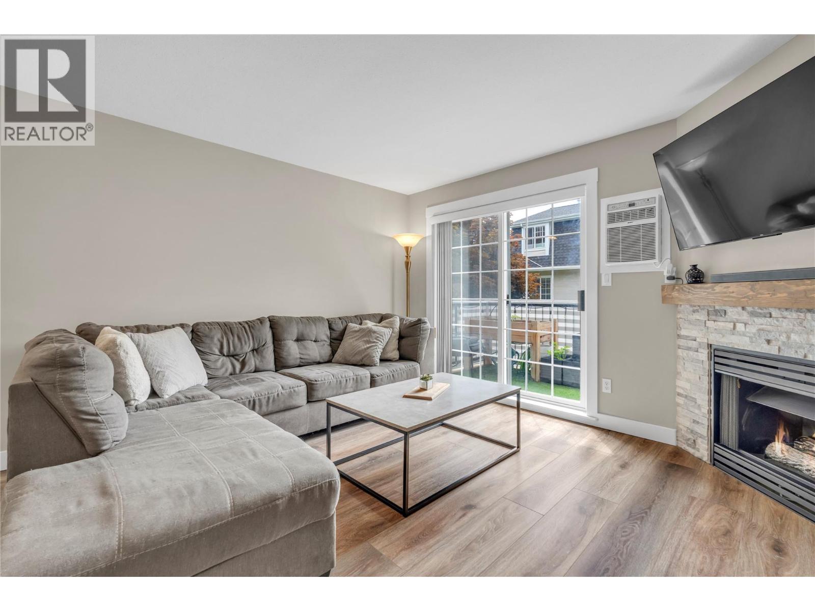 3145 Wilson Street Unit# 106, Penticton, British Columbia  V2A 5Y6 - Photo 12 - 10388912