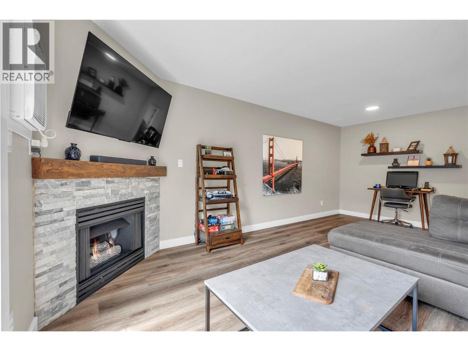 3145 Wilson Street Unit# 106, Penticton, British Columbia  V2A 5Y6 - Photo 13 - 10388912