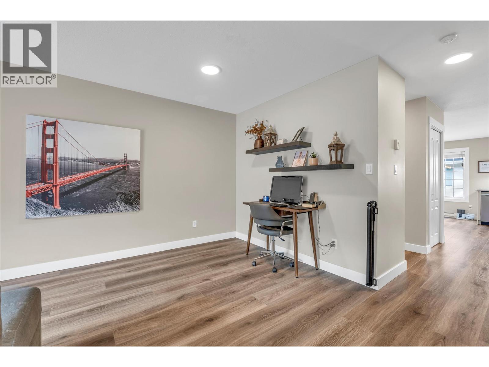 3145 Wilson Street Unit# 106, Penticton, British Columbia  V2A 5Y6 - Photo 14 - 10388912
