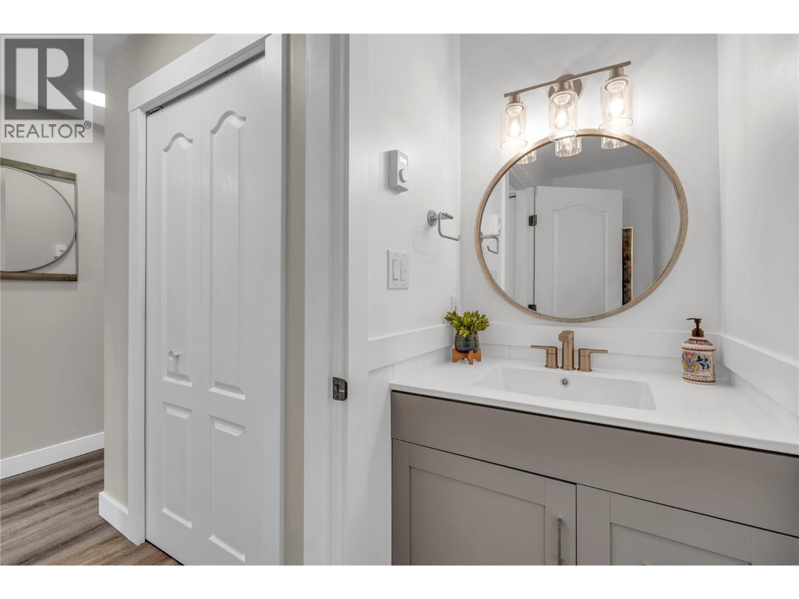 3145 Wilson Street Unit# 106, Penticton, British Columbia  V2A 5Y6 - Photo 16 - 10388912