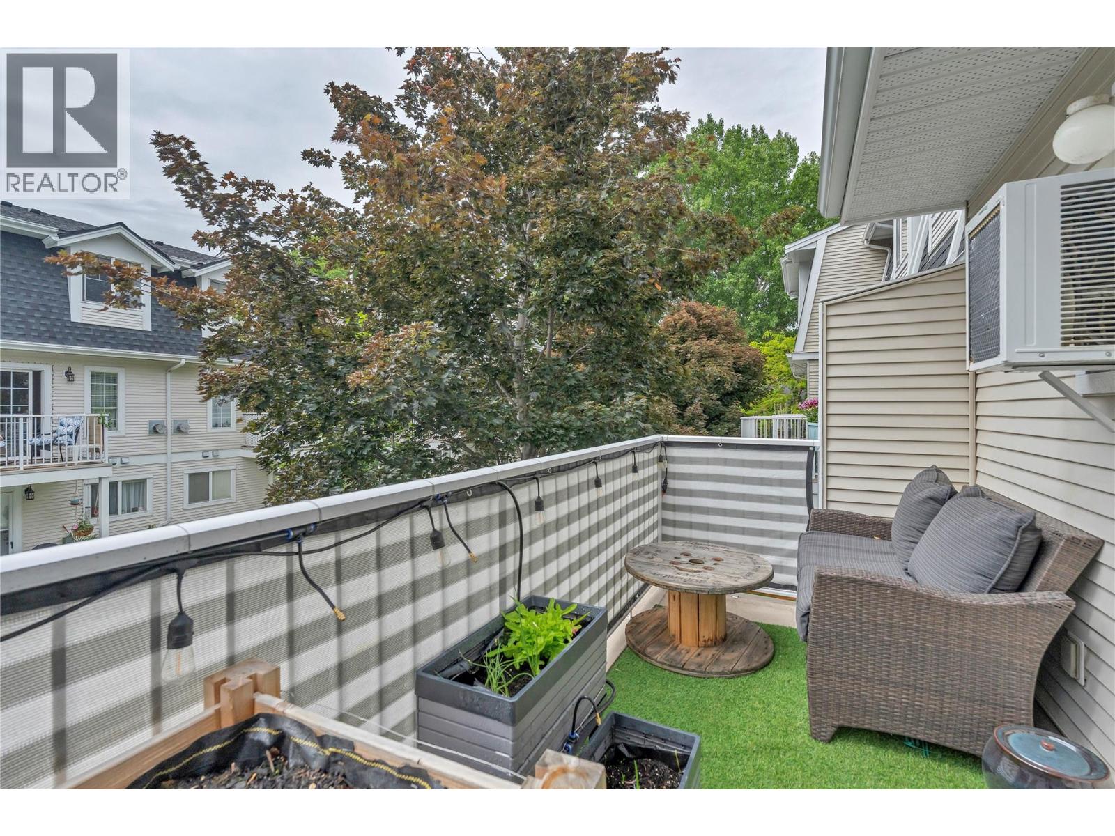 3145 Wilson Street Unit# 106, Penticton, British Columbia  V2A 5Y6 - Photo 18 - 10388912