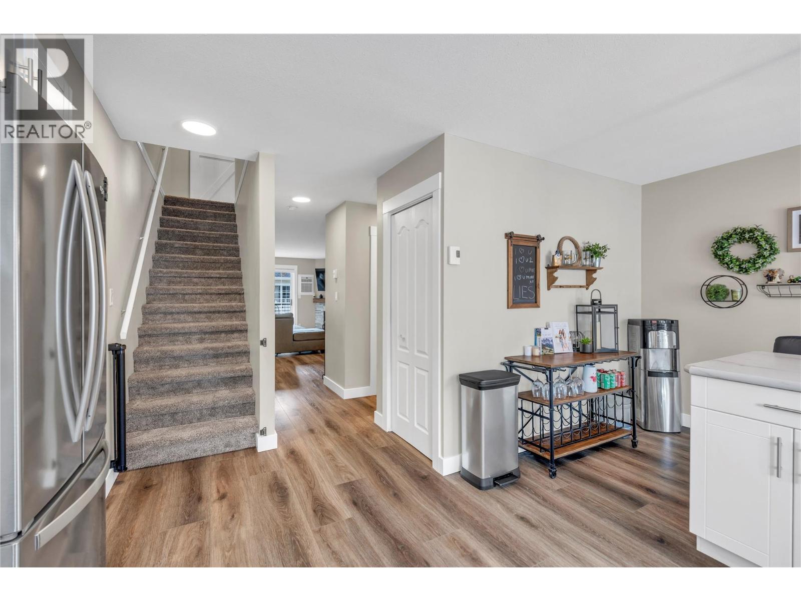 3145 Wilson Street Unit# 106, Penticton, British Columbia  V2A 5Y6 - Photo 19 - 10388912
