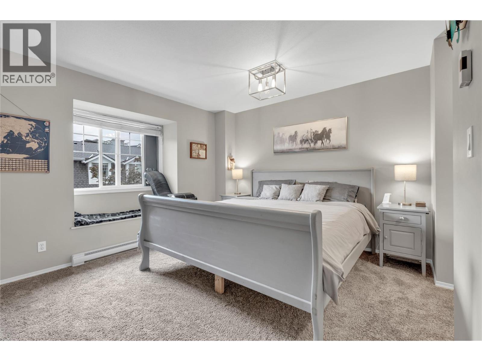3145 Wilson Street Unit# 106, Penticton, British Columbia  V2A 5Y6 - Photo 20 - 10388912