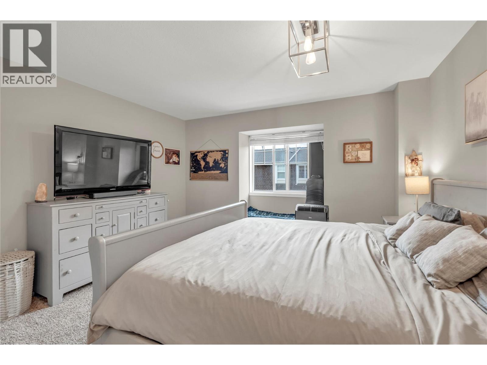3145 Wilson Street Unit# 106, Penticton, British Columbia  V2A 5Y6 - Photo 22 - 10388912