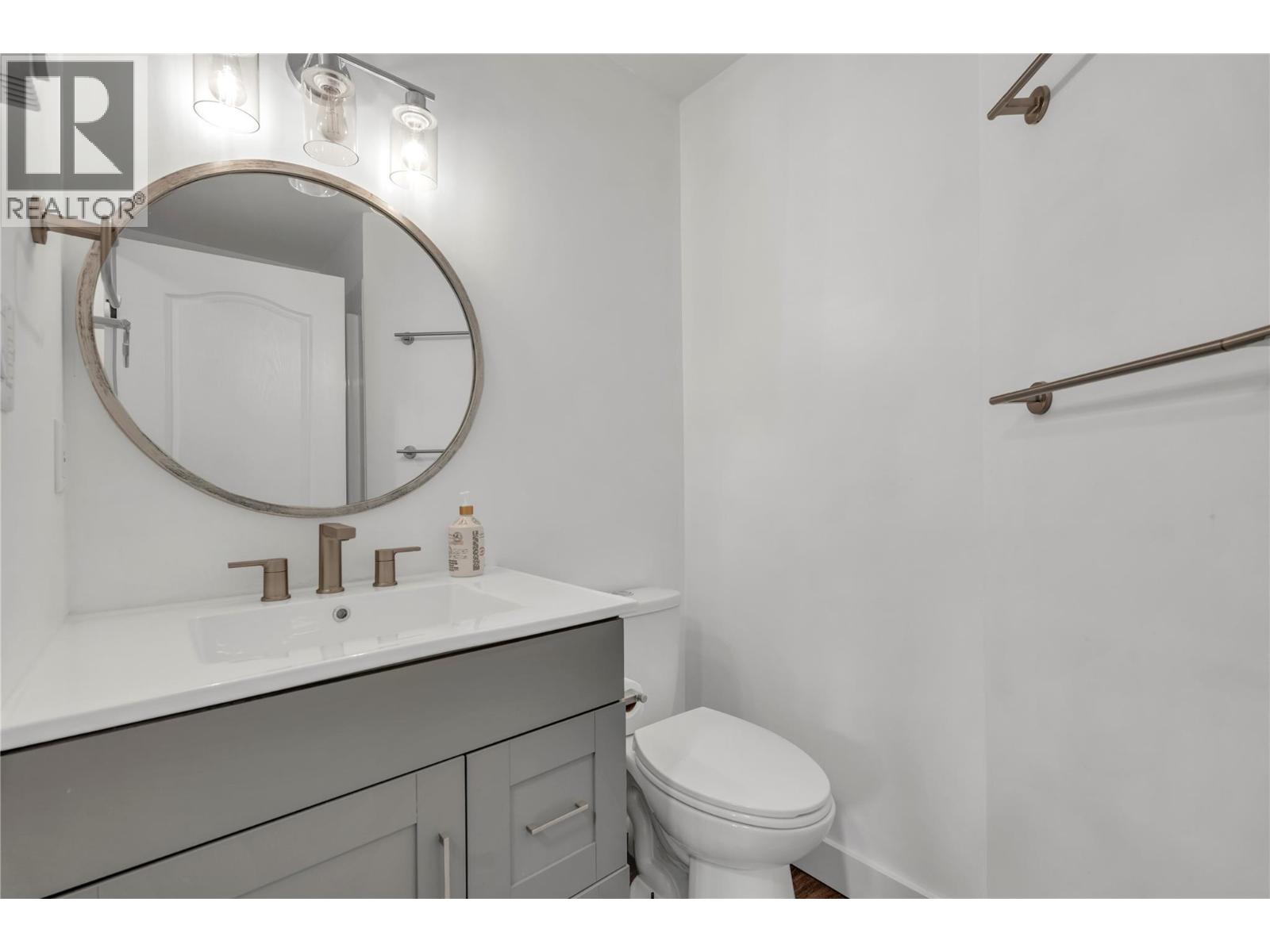 3145 Wilson Street Unit# 106, Penticton, British Columbia  V2A 5Y6 - Photo 23 - 10388912