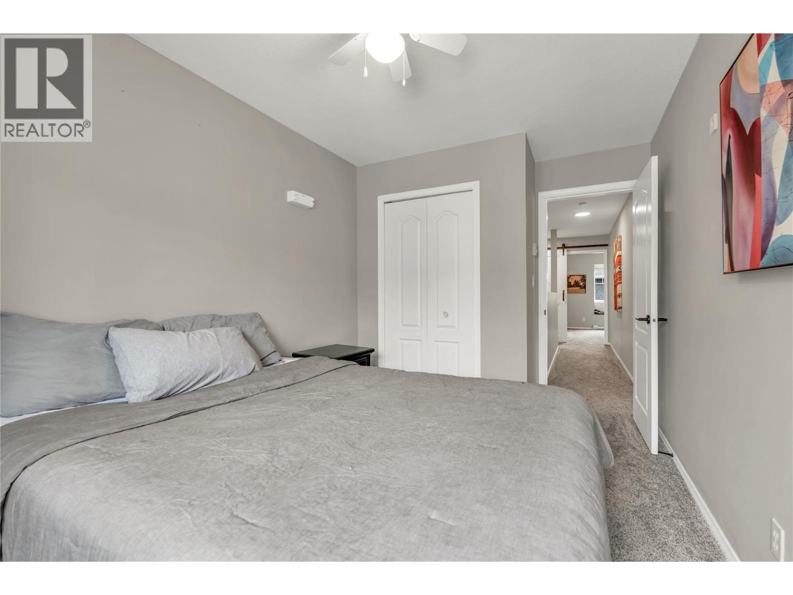 3145 Wilson Street Unit# 106, Penticton, British Columbia  V2A 5Y6 - Photo 26 - 10388912