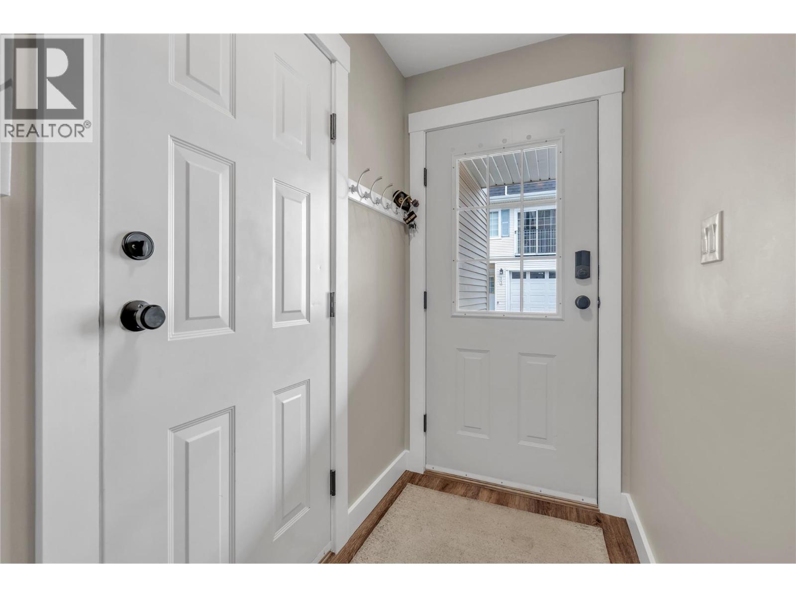 3145 Wilson Street Unit# 106, Penticton, British Columbia  V2A 5Y6 - Photo 31 - 10388912