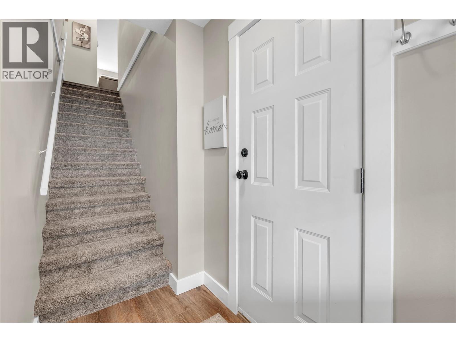 3145 Wilson Street Unit# 106, Penticton, British Columbia  V2A 5Y6 - Photo 32 - 10388912