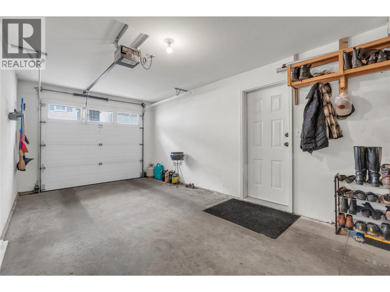 3145 Wilson Street Unit# 106, Penticton, British Columbia  V2A 5Y6 - Photo 33 - 10388912