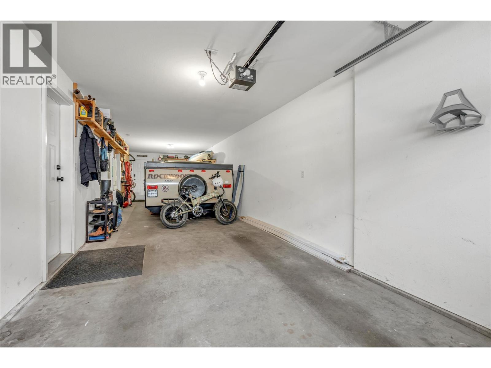 3145 Wilson Street Unit# 106, Penticton, British Columbia  V2A 5Y6 - Photo 34 - 10388912