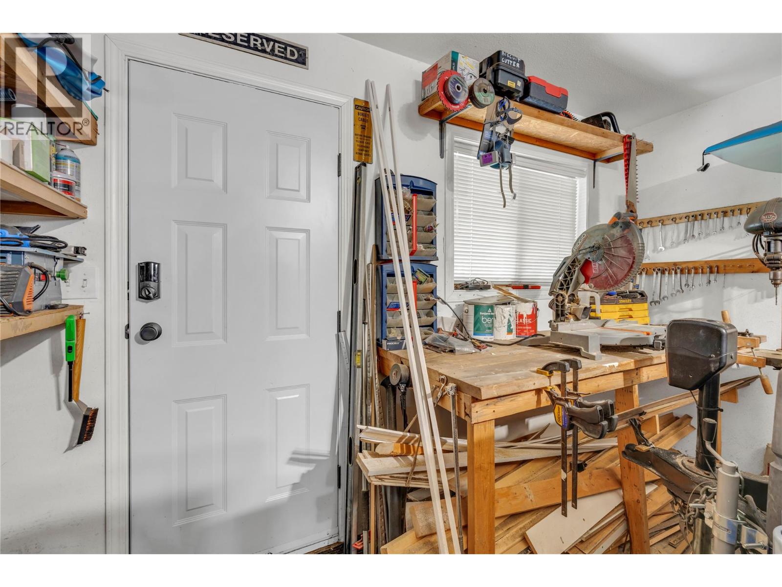 3145 Wilson Street Unit# 106, Penticton, British Columbia  V2A 5Y6 - Photo 35 - 10388912