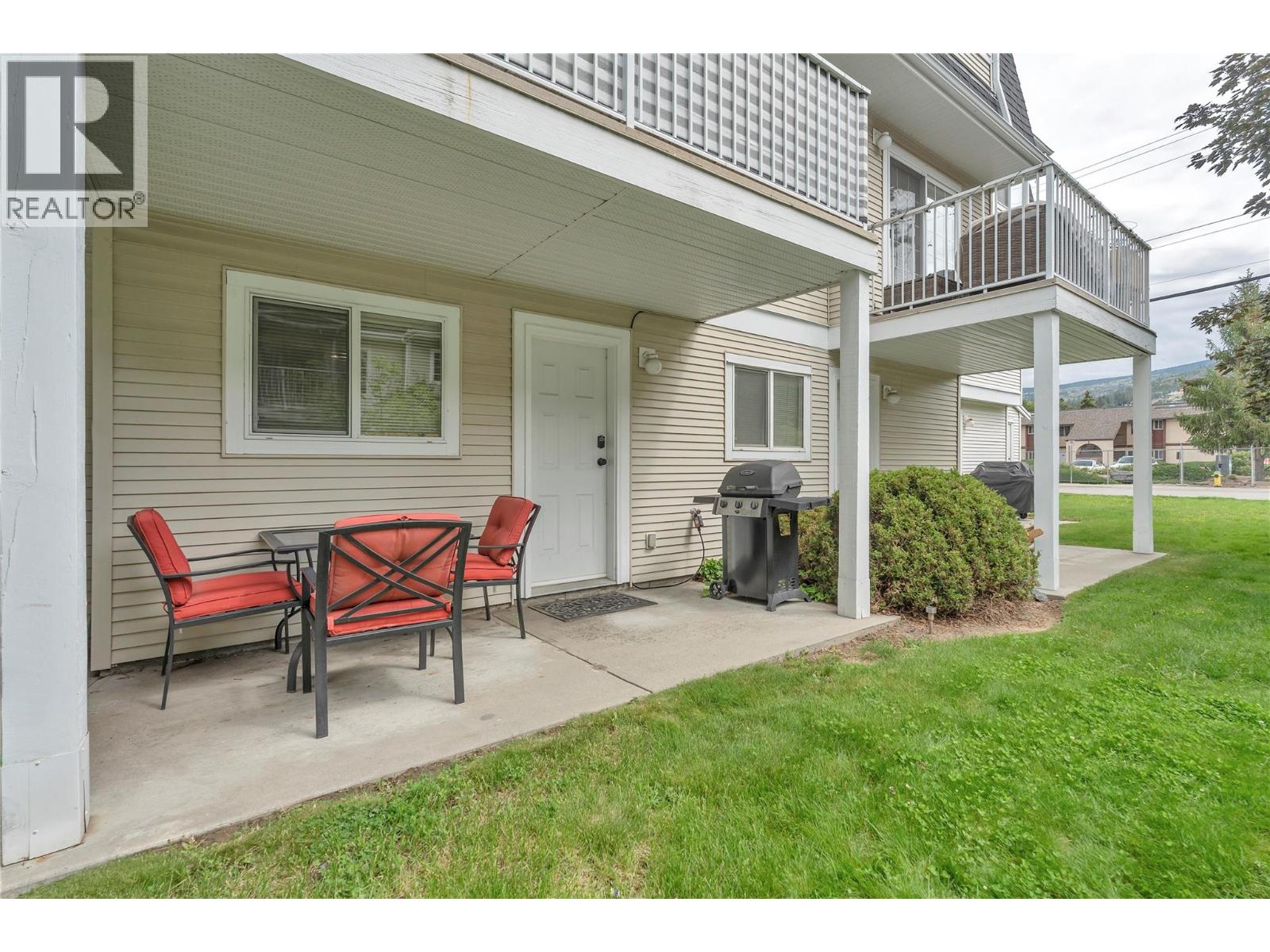 3145 Wilson Street Unit# 106, Penticton, British Columbia  V2A 5Y6 - Photo 36 - 10388912