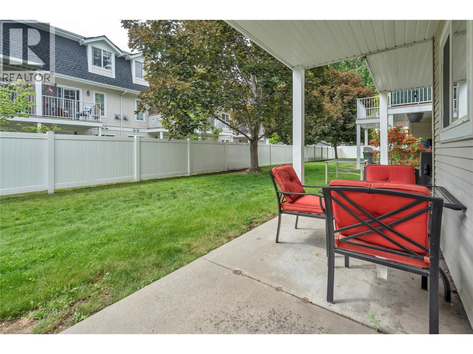 3145 Wilson Street Unit# 106, Penticton, British Columbia  V2A 5Y6 - Photo 38 - 10388912