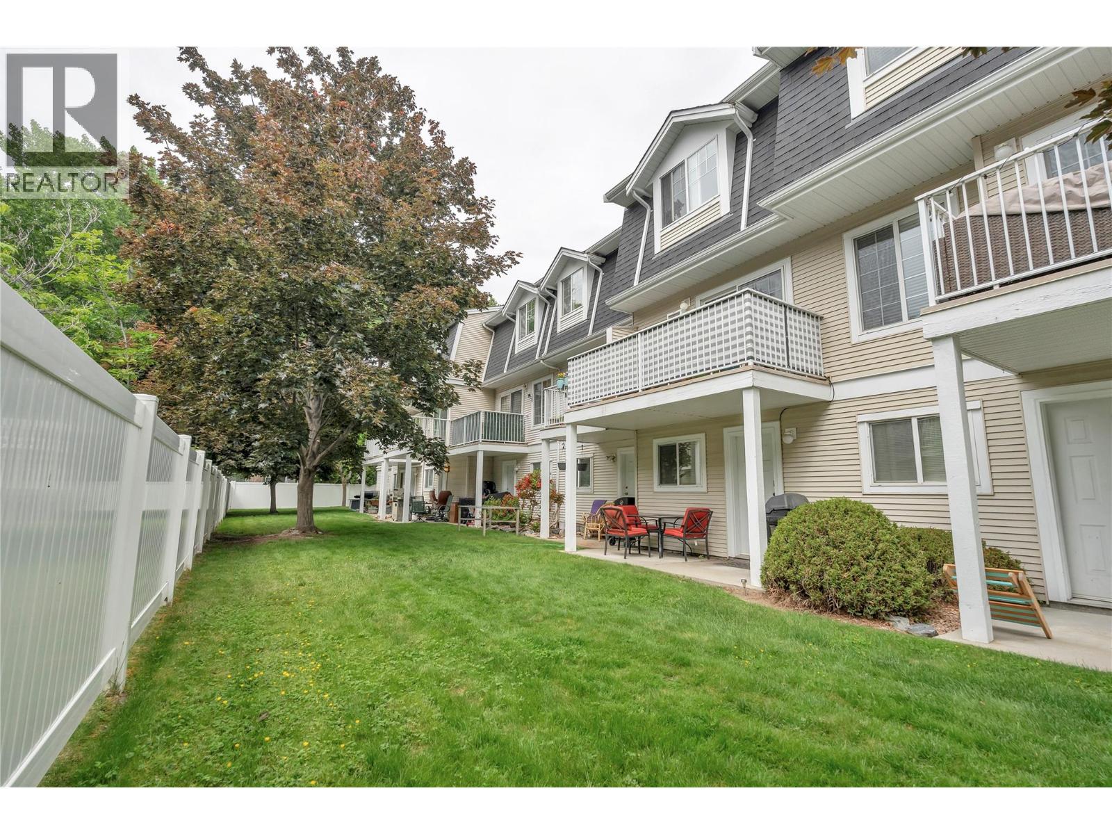 3145 Wilson Street Unit# 106, Penticton, British Columbia  V2A 5Y6 - Photo 40 - 10388912