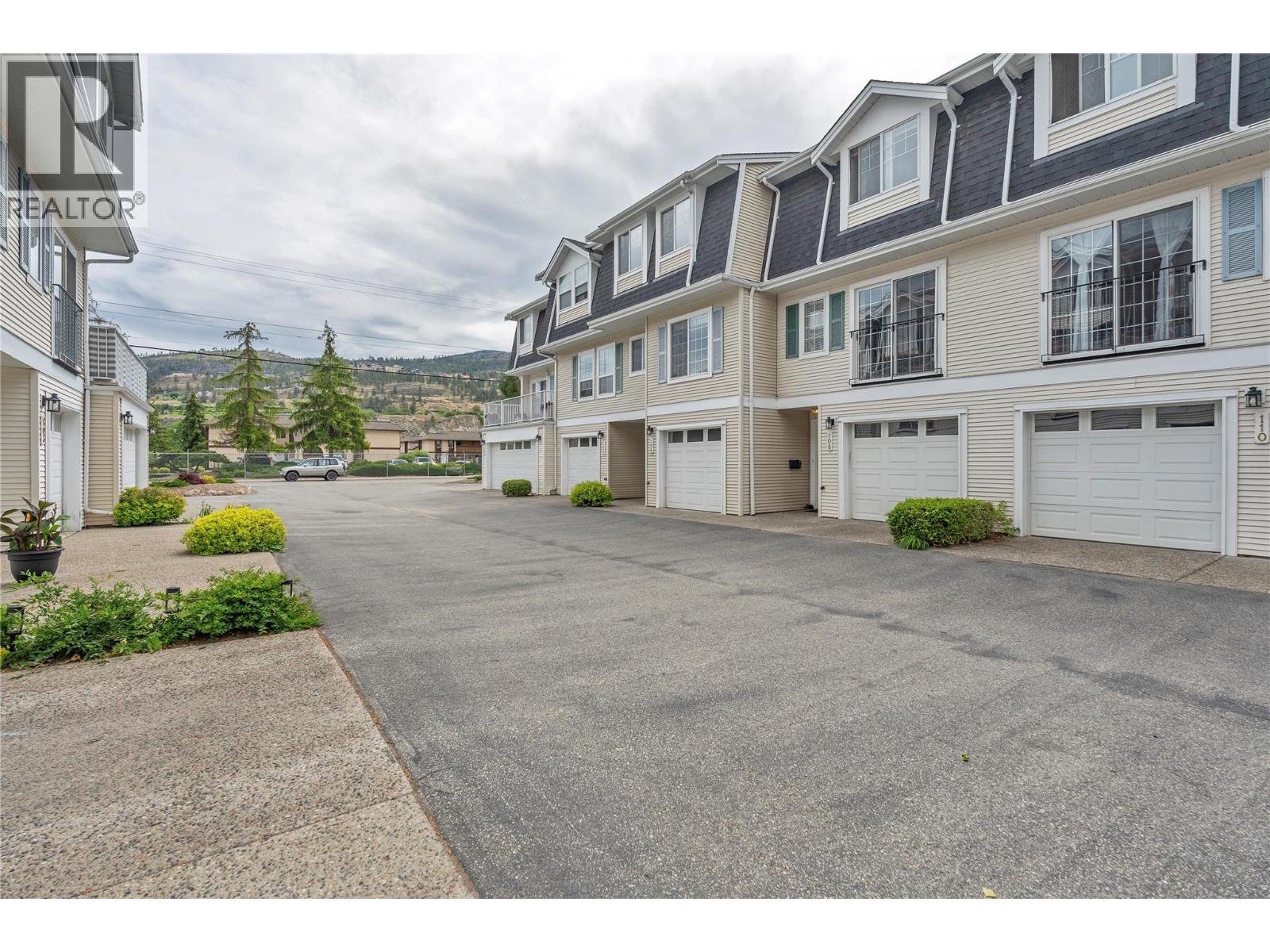 3145 Wilson Street Unit# 106, Penticton, British Columbia  V2A 5Y6 - Photo 42 - 10388912