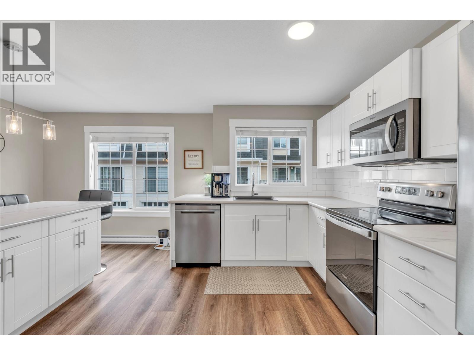 3145 Wilson Street Unit# 106, Penticton, British Columbia  V2A 5Y6 - Photo 6 - 10388912