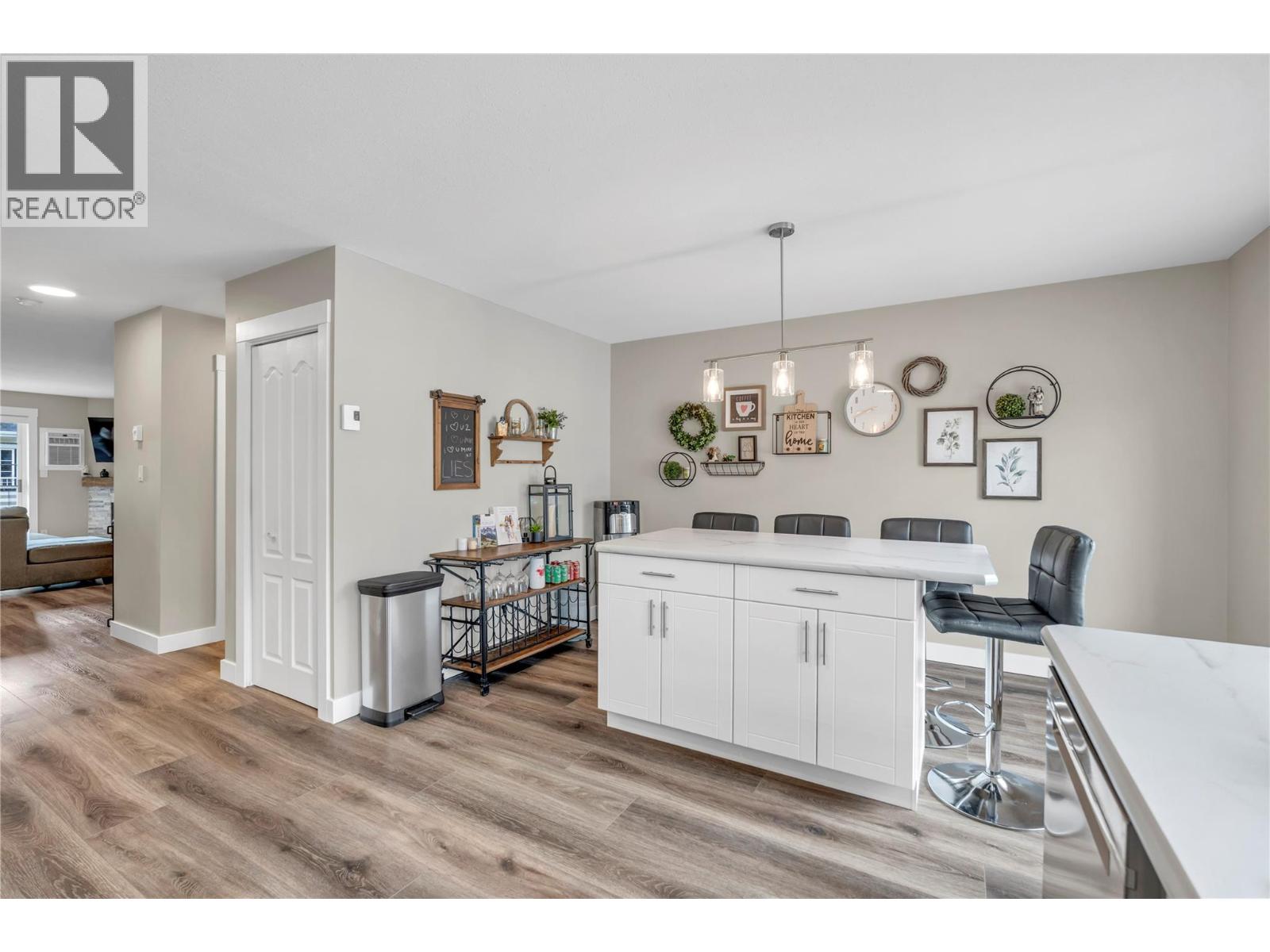 3145 Wilson Street Unit# 106, Penticton, British Columbia  V2A 5Y6 - Photo 8 - 10388912