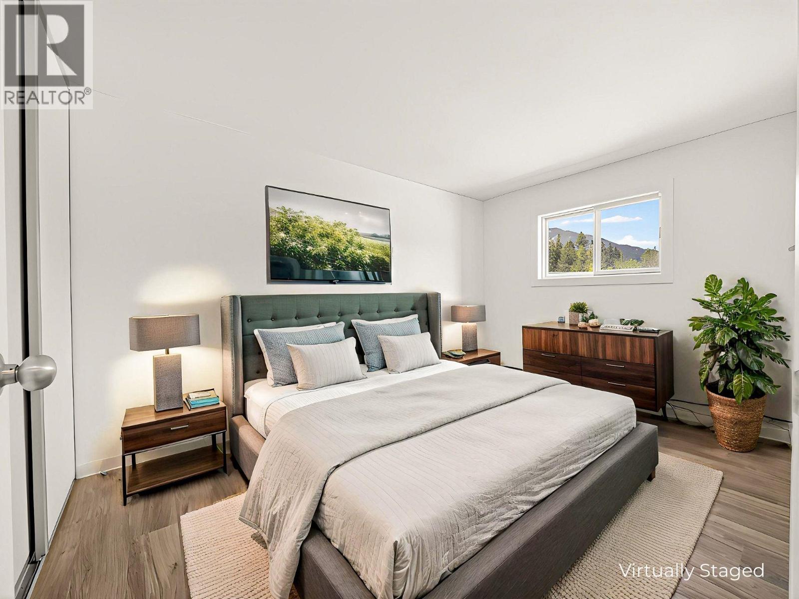 1299 Ponderosa Drive Unit# 301b, Sparwood, British Columbia  V0B 2G2 - Photo 12 - 10380501