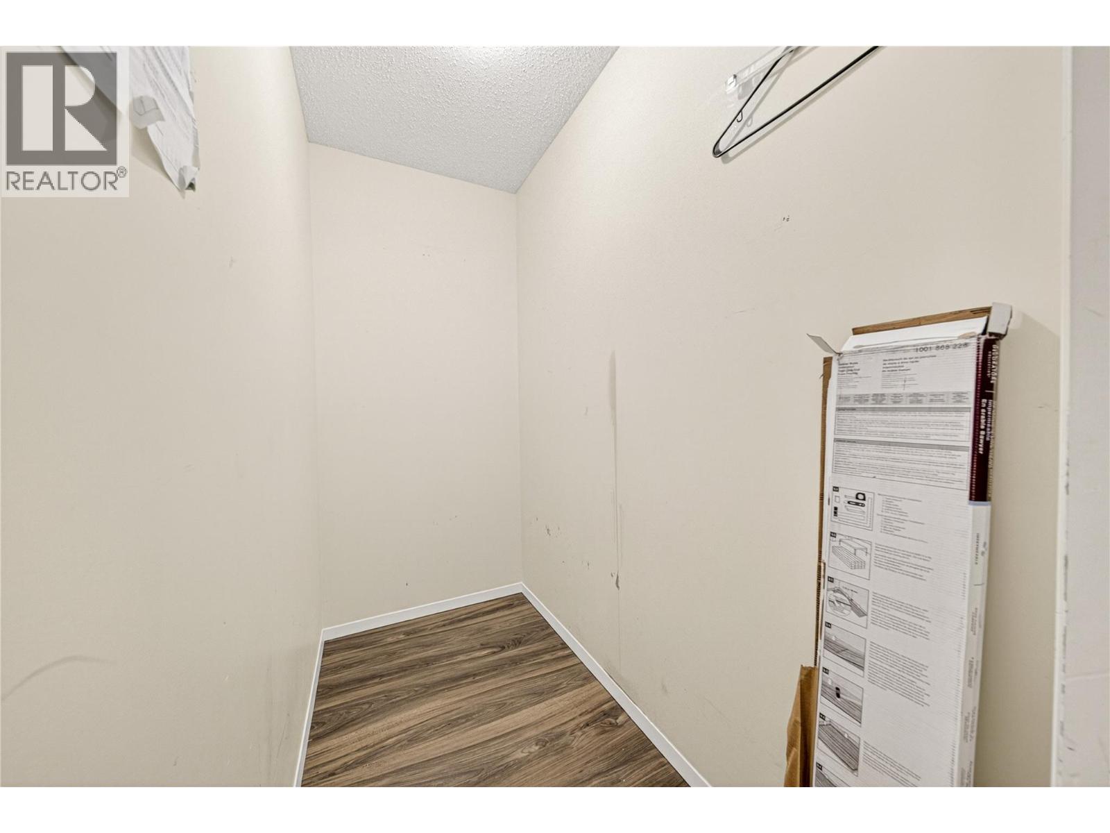 1299 Ponderosa Drive Unit# 301b, Sparwood, British Columbia  V0B 2G2 - Photo 13 - 10380501