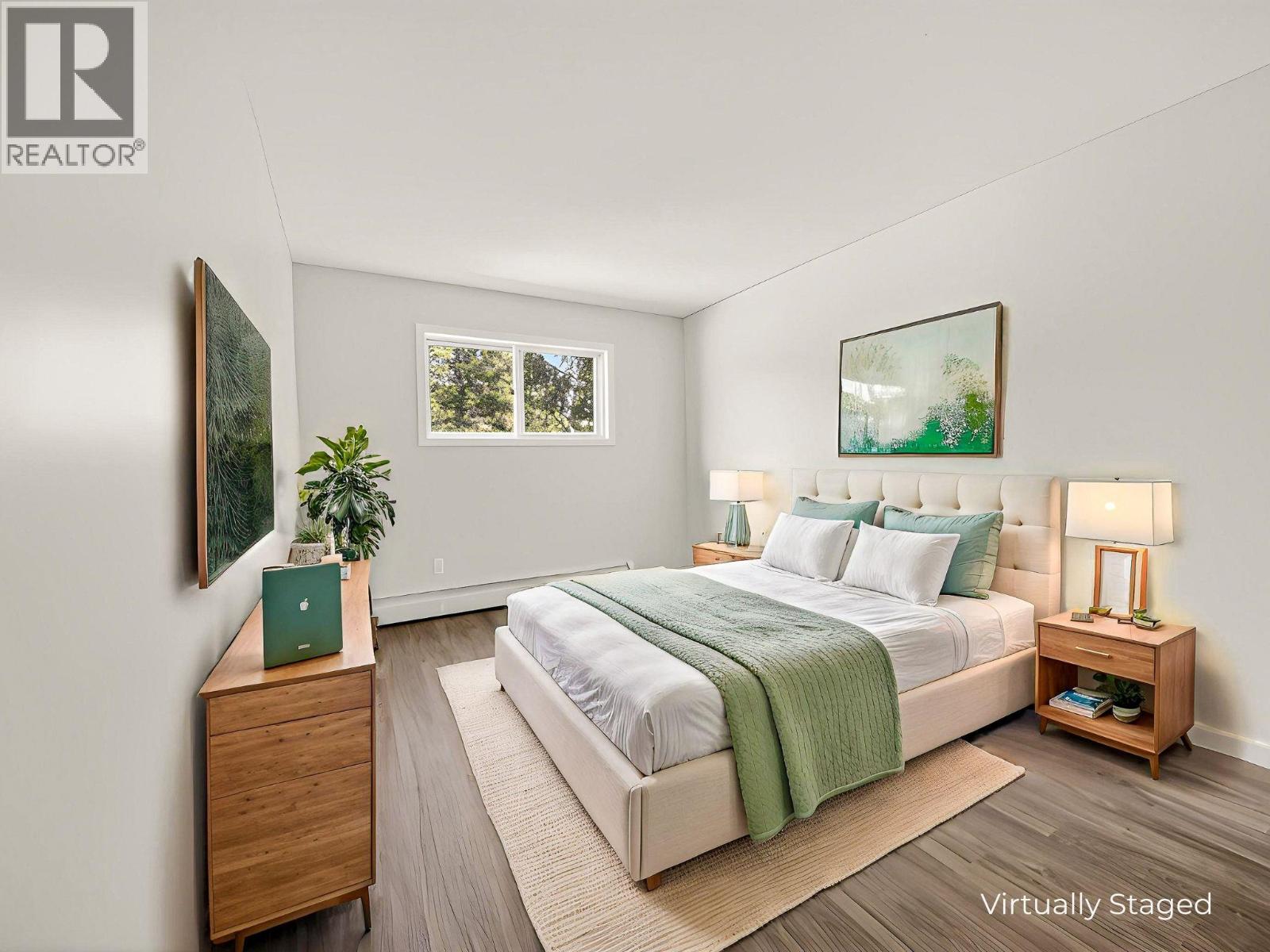 1299 Ponderosa Drive Unit# 301b, Sparwood, British Columbia  V0B 2G2 - Photo 9 - 10380501