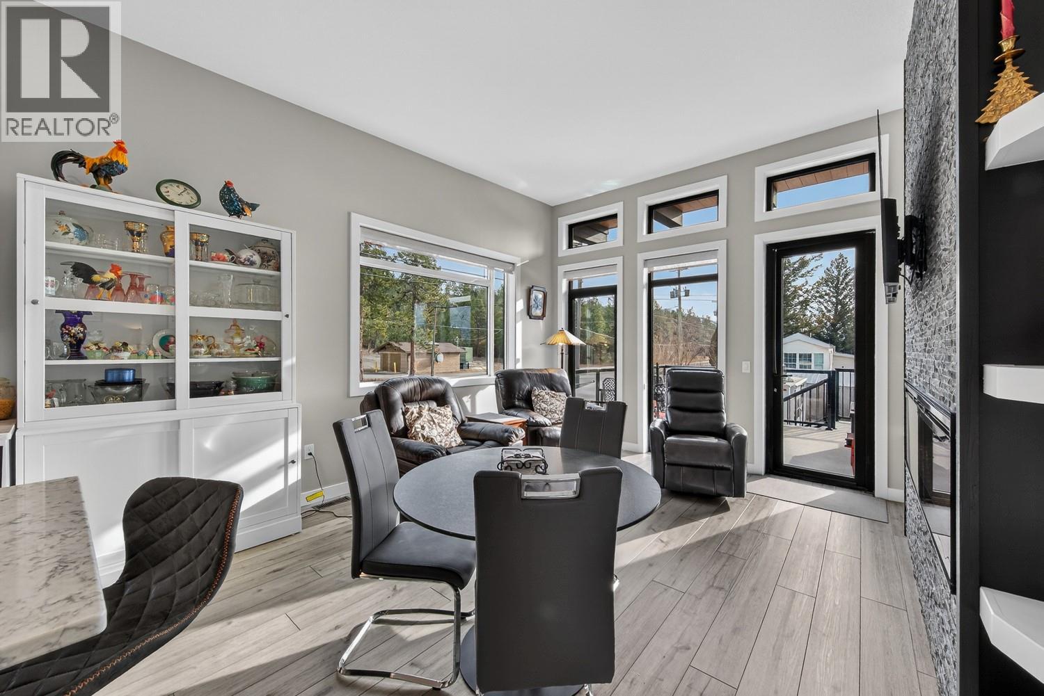 4978 Ponderosa Crescent, Canal Flats, British Columbia  V0B 1B0 - Photo 12 - 10387612