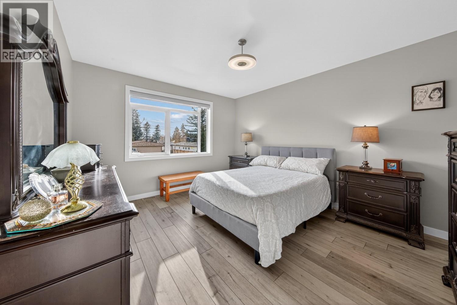 4978 Ponderosa Crescent, Canal Flats, British Columbia  V0B 1B0 - Photo 14 - 10387612