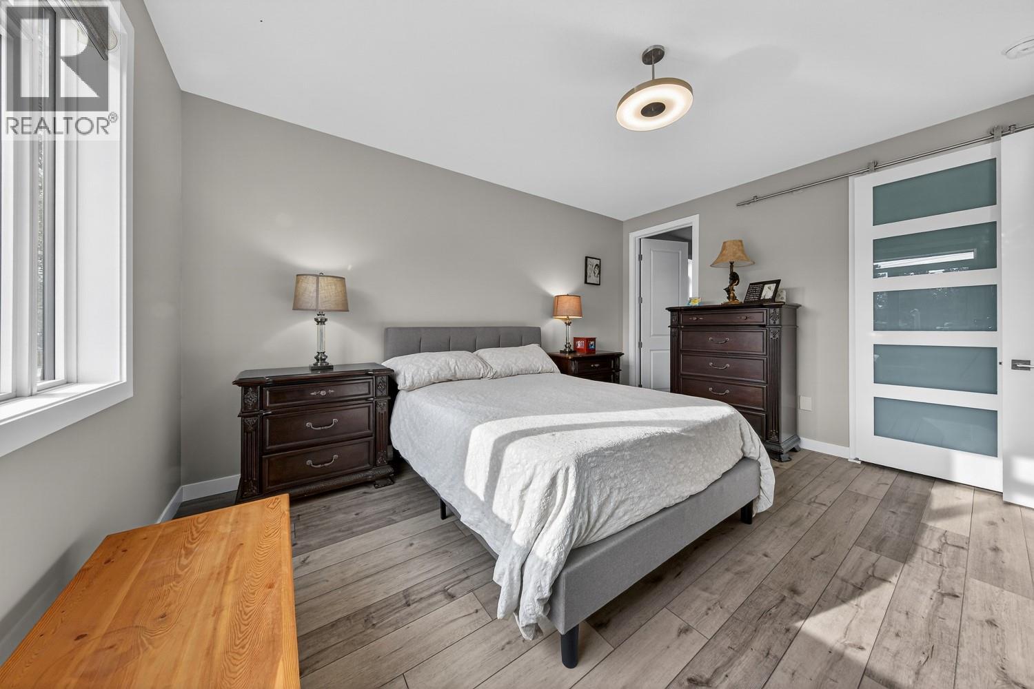 4978 Ponderosa Crescent, Canal Flats, British Columbia  V0B 1B0 - Photo 15 - 10387612