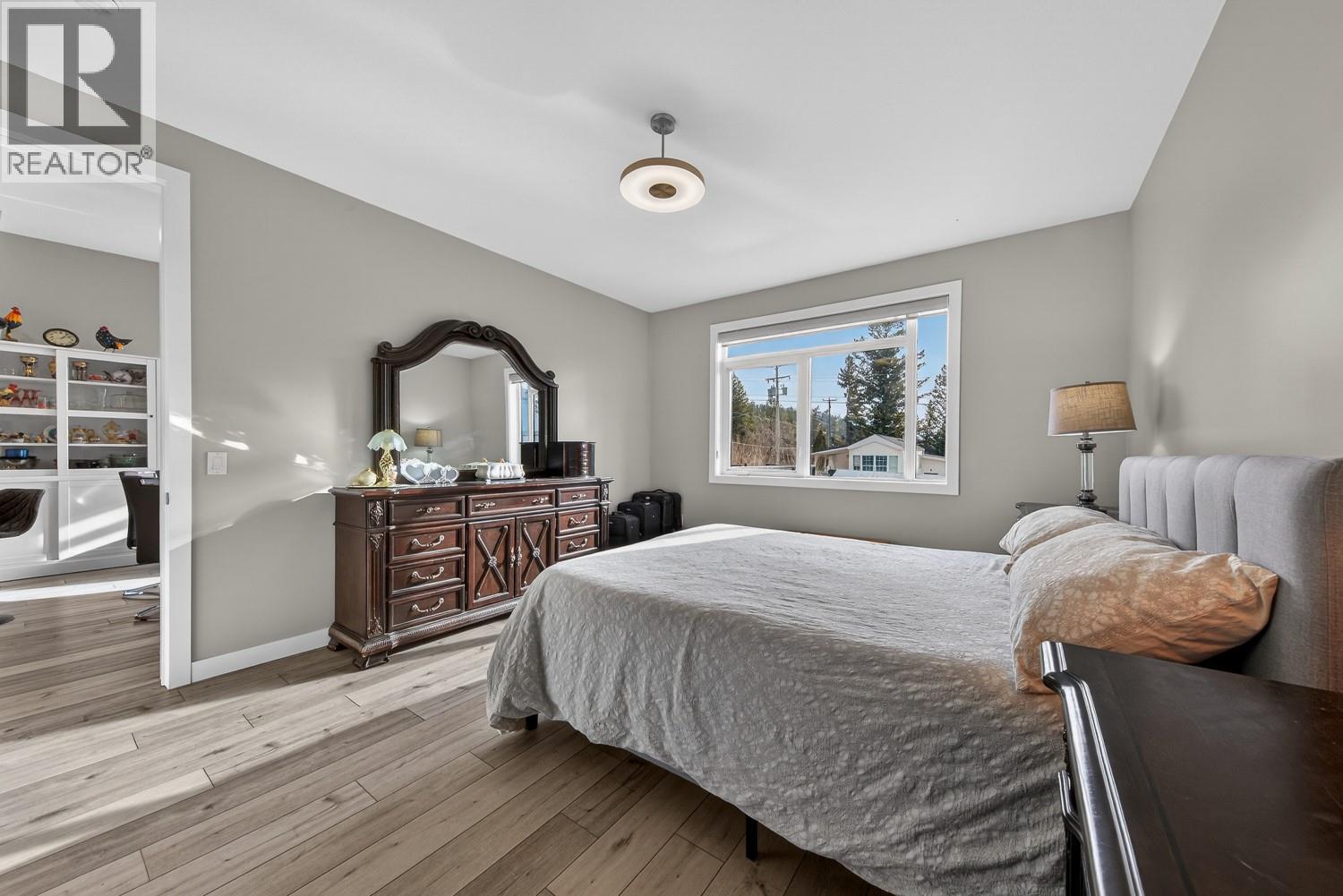 4978 Ponderosa Crescent, Canal Flats, British Columbia  V0B 1B0 - Photo 16 - 10387612