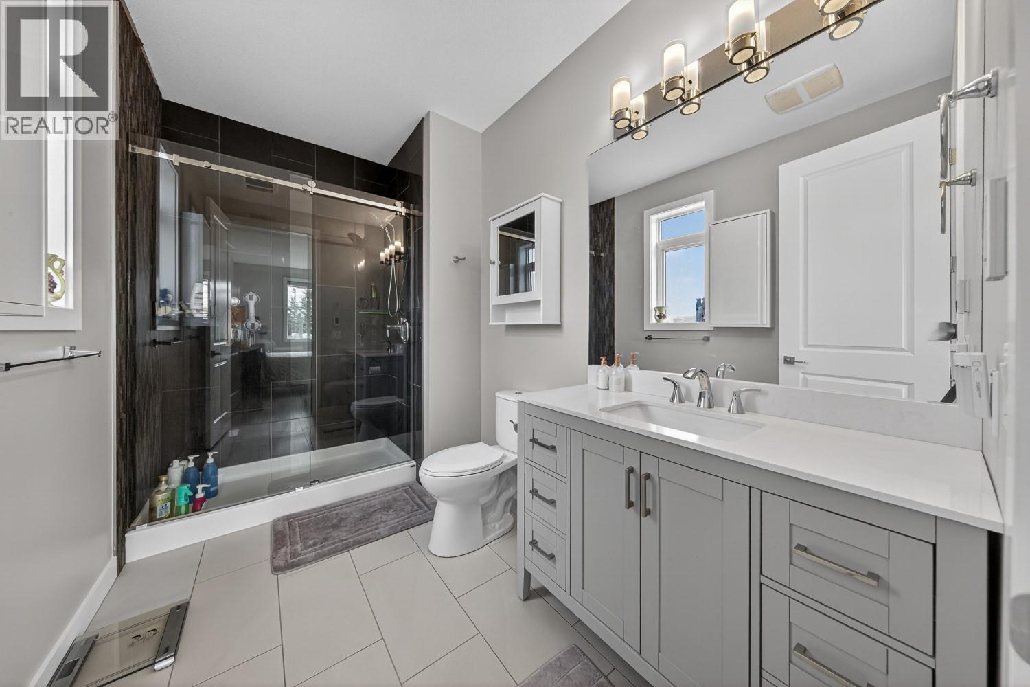 4978 Ponderosa Crescent, Canal Flats, British Columbia  V0B 1B0 - Photo 17 - 10387612