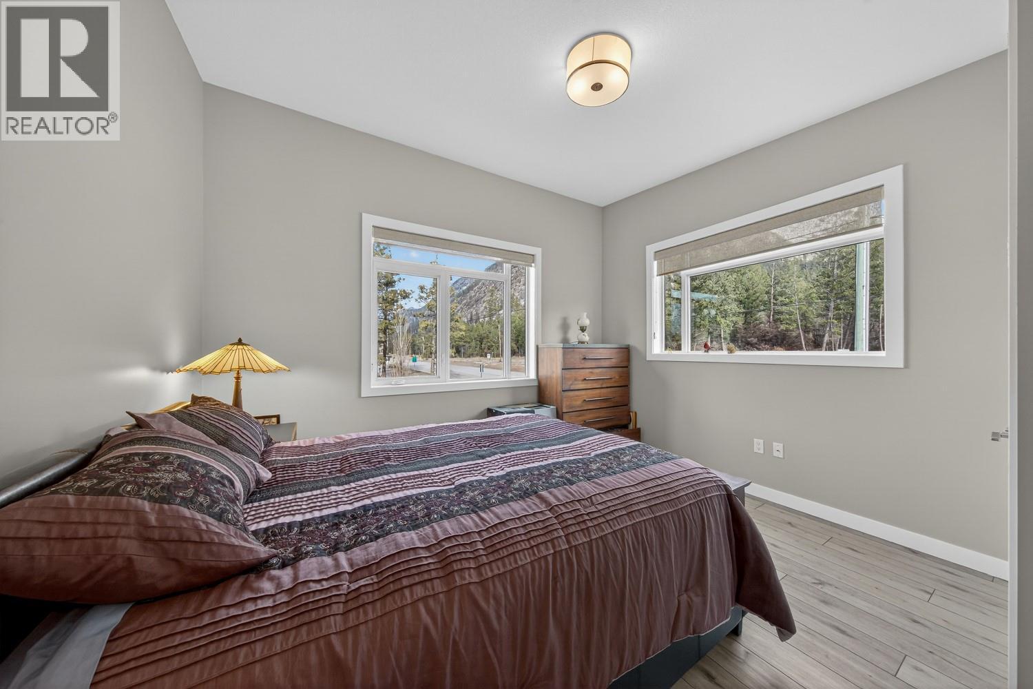4978 Ponderosa Crescent, Canal Flats, British Columbia  V0B 1B0 - Photo 19 - 10387612