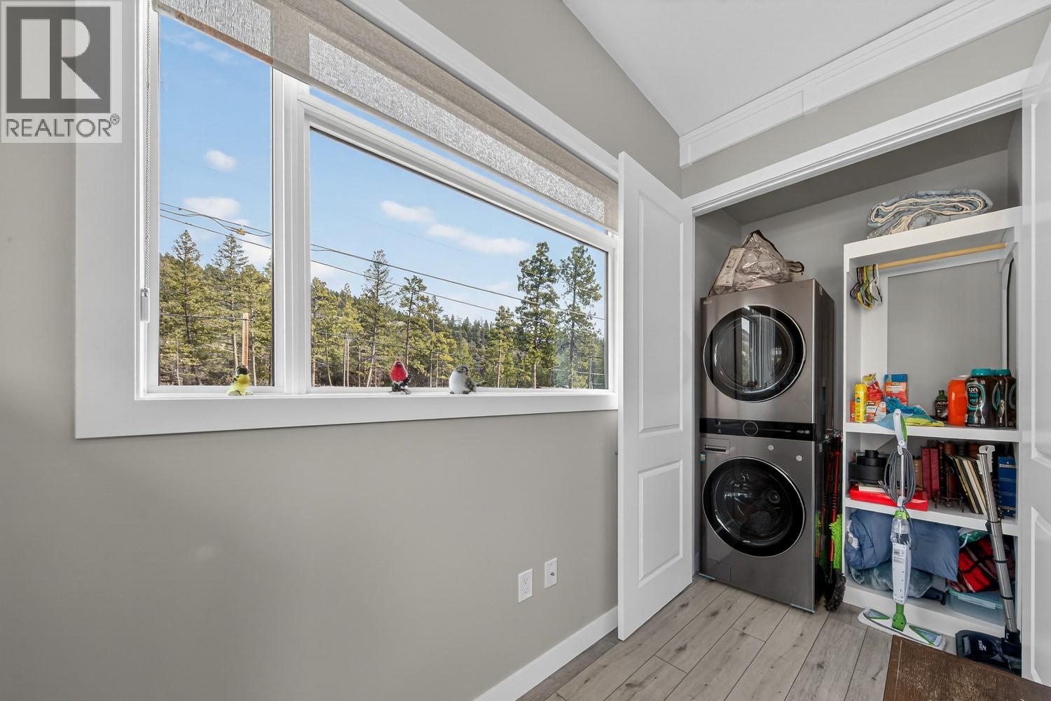 4978 Ponderosa Crescent, Canal Flats, British Columbia  V0B 1B0 - Photo 20 - 10387612