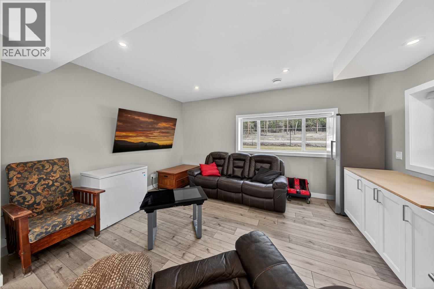 4978 Ponderosa Crescent, Canal Flats, British Columbia  V0B 1B0 - Photo 23 - 10387612