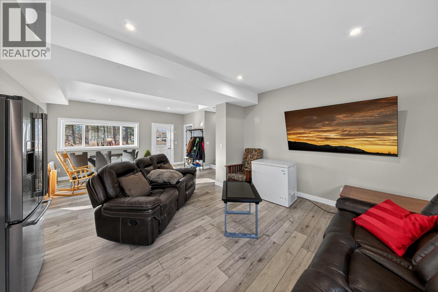 4978 Ponderosa Crescent, Canal Flats, British Columbia  V0B 1B0 - Photo 24 - 10387612