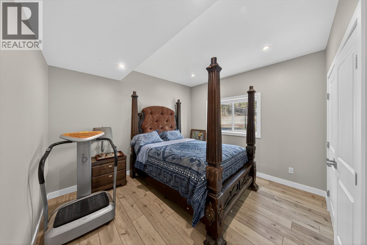 4978 Ponderosa Crescent, Canal Flats, British Columbia  V0B 1B0 - Photo 26 - 10387612