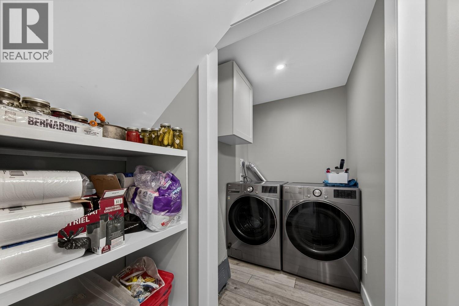 4978 Ponderosa Crescent, Canal Flats, British Columbia  V0B 1B0 - Photo 27 - 10387612