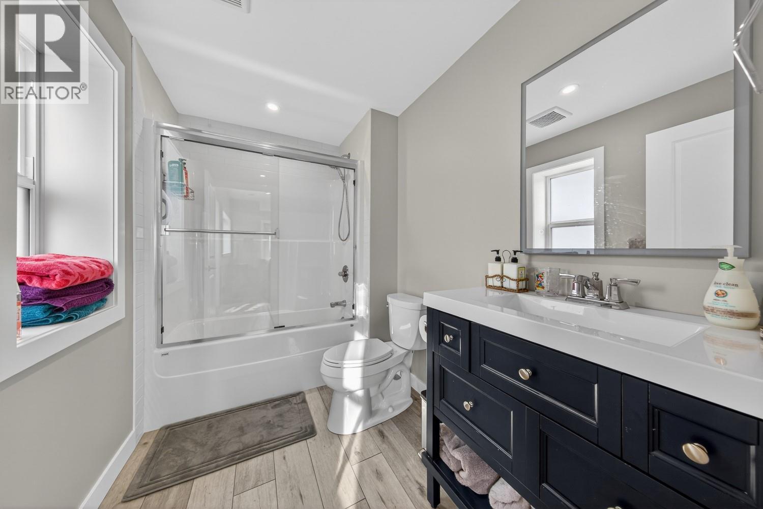 4978 Ponderosa Crescent, Canal Flats, British Columbia  V0B 1B0 - Photo 28 - 10387612