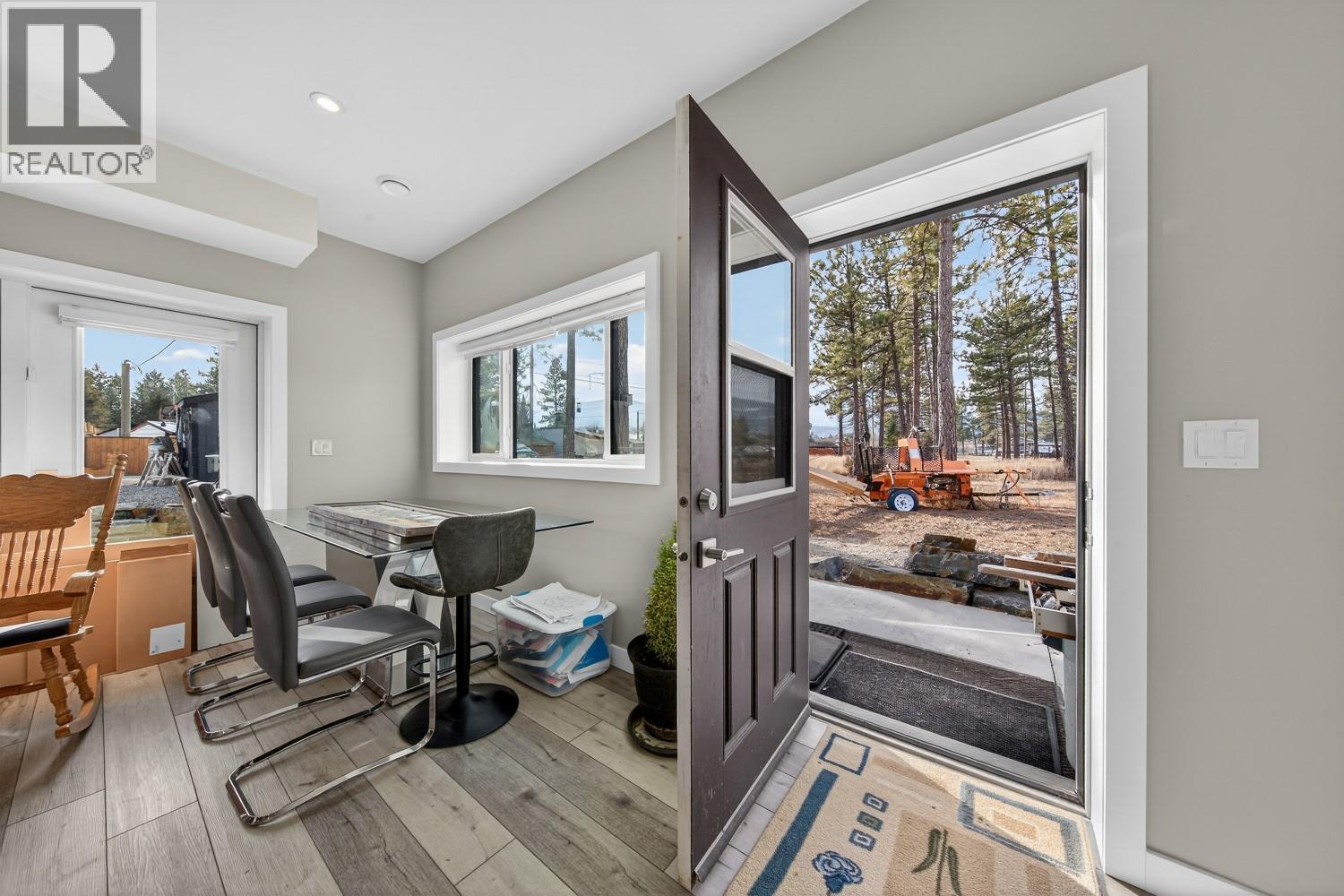 4978 Ponderosa Crescent, Canal Flats, British Columbia  V0B 1B0 - Photo 29 - 10387612