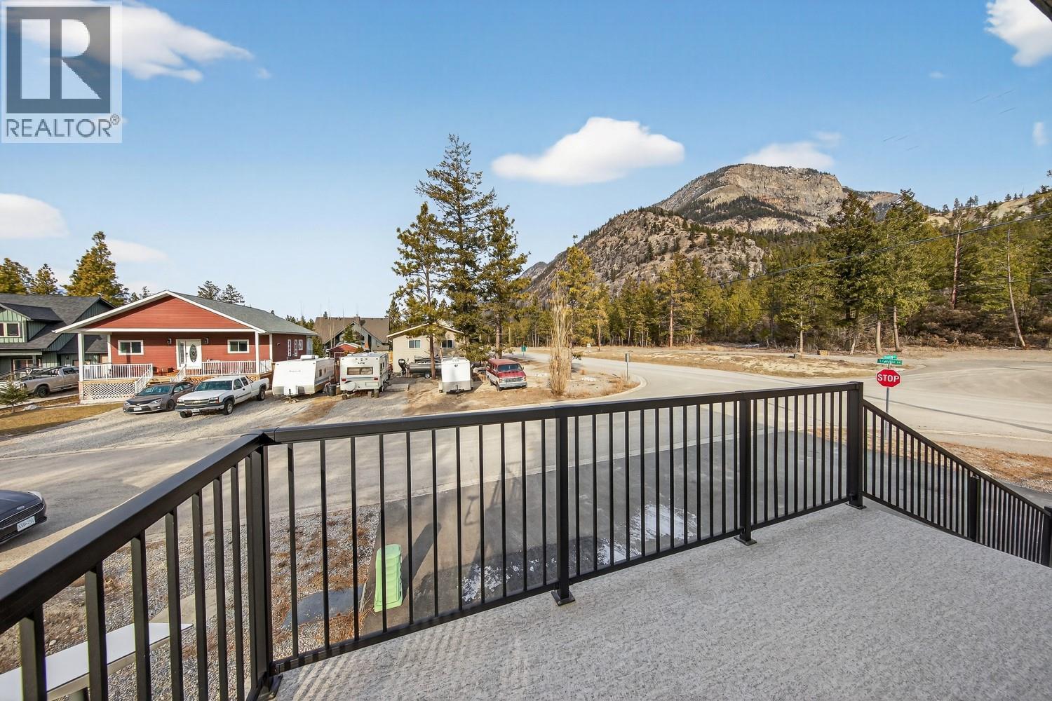 4978 Ponderosa Crescent, Canal Flats, British Columbia  V0B 1B0 - Photo 31 - 10387612