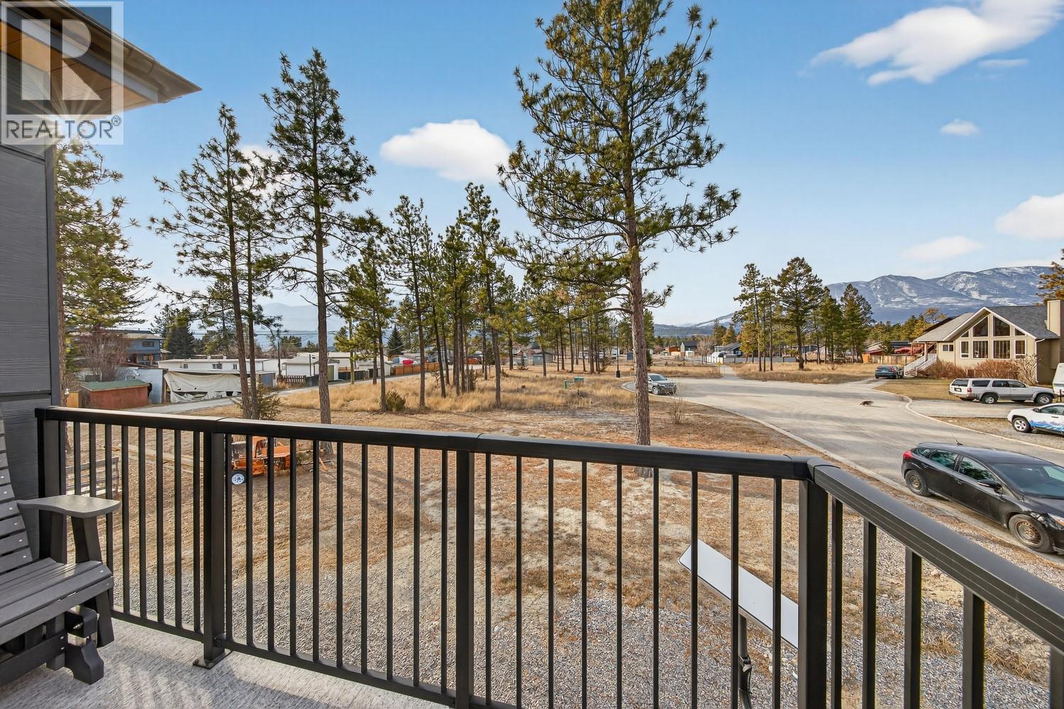 4978 Ponderosa Crescent, Canal Flats, British Columbia  V0B 1B0 - Photo 32 - 10387612