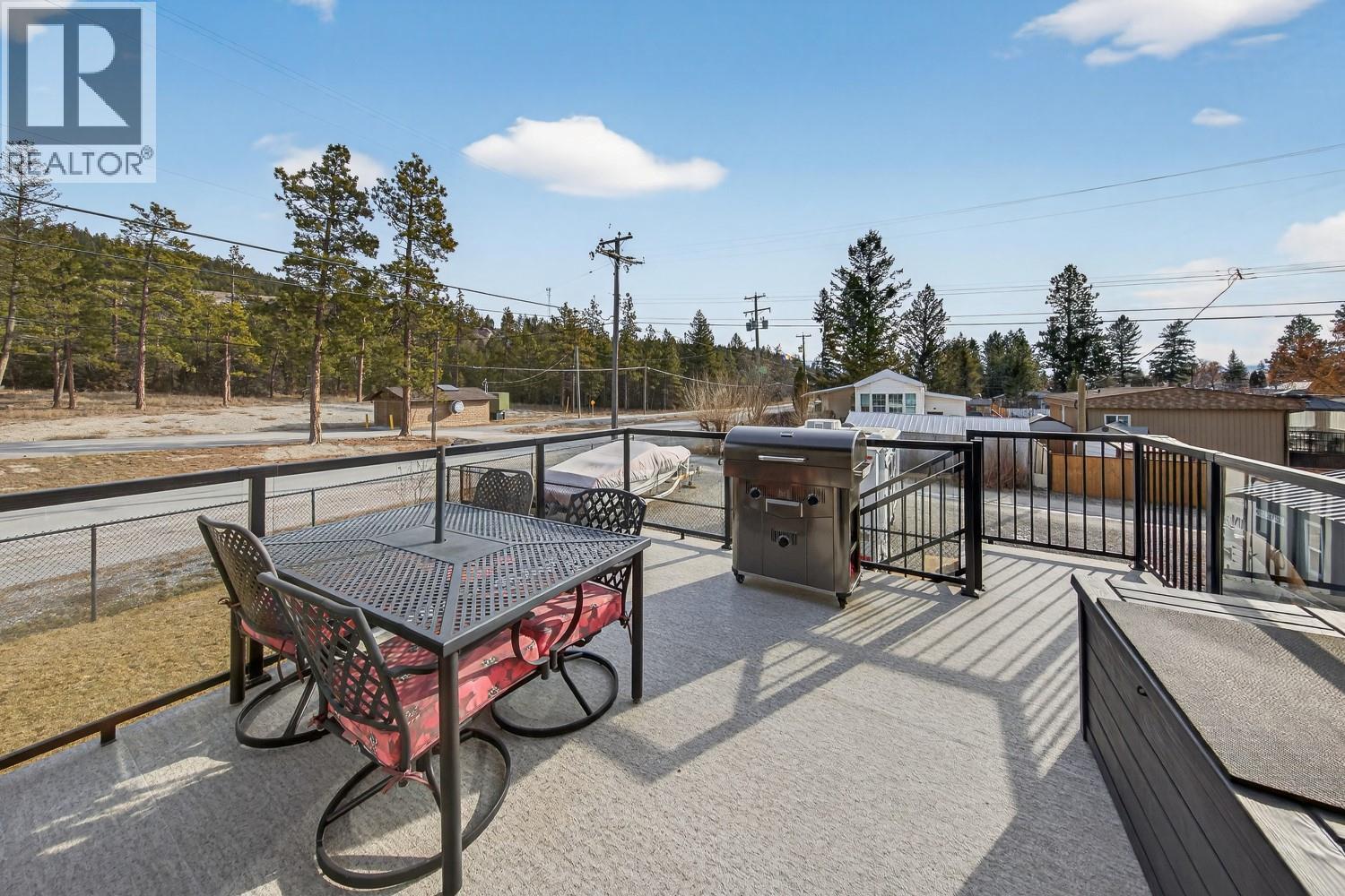 4978 Ponderosa Crescent, Canal Flats, British Columbia  V0B 1B0 - Photo 33 - 10387612
