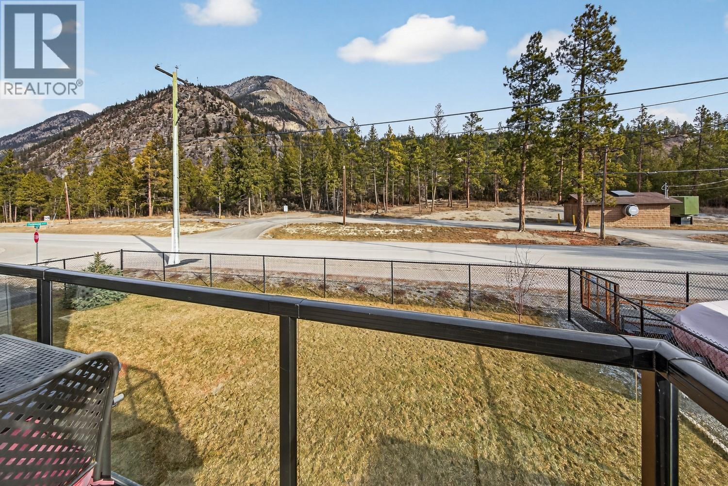 4978 Ponderosa Crescent, Canal Flats, British Columbia  V0B 1B0 - Photo 34 - 10387612