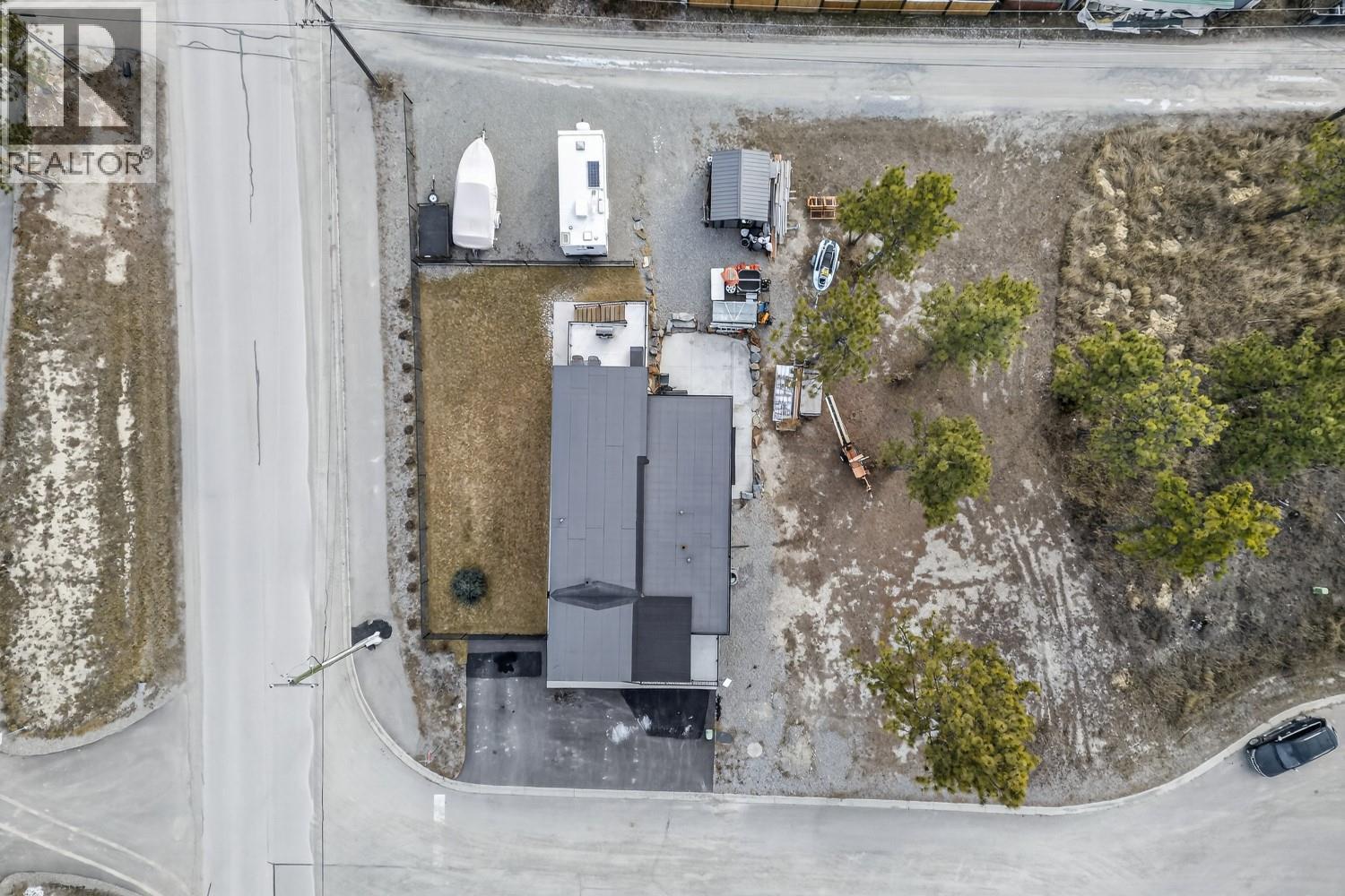 4978 Ponderosa Crescent, Canal Flats, British Columbia  V0B 1B0 - Photo 40 - 10387612