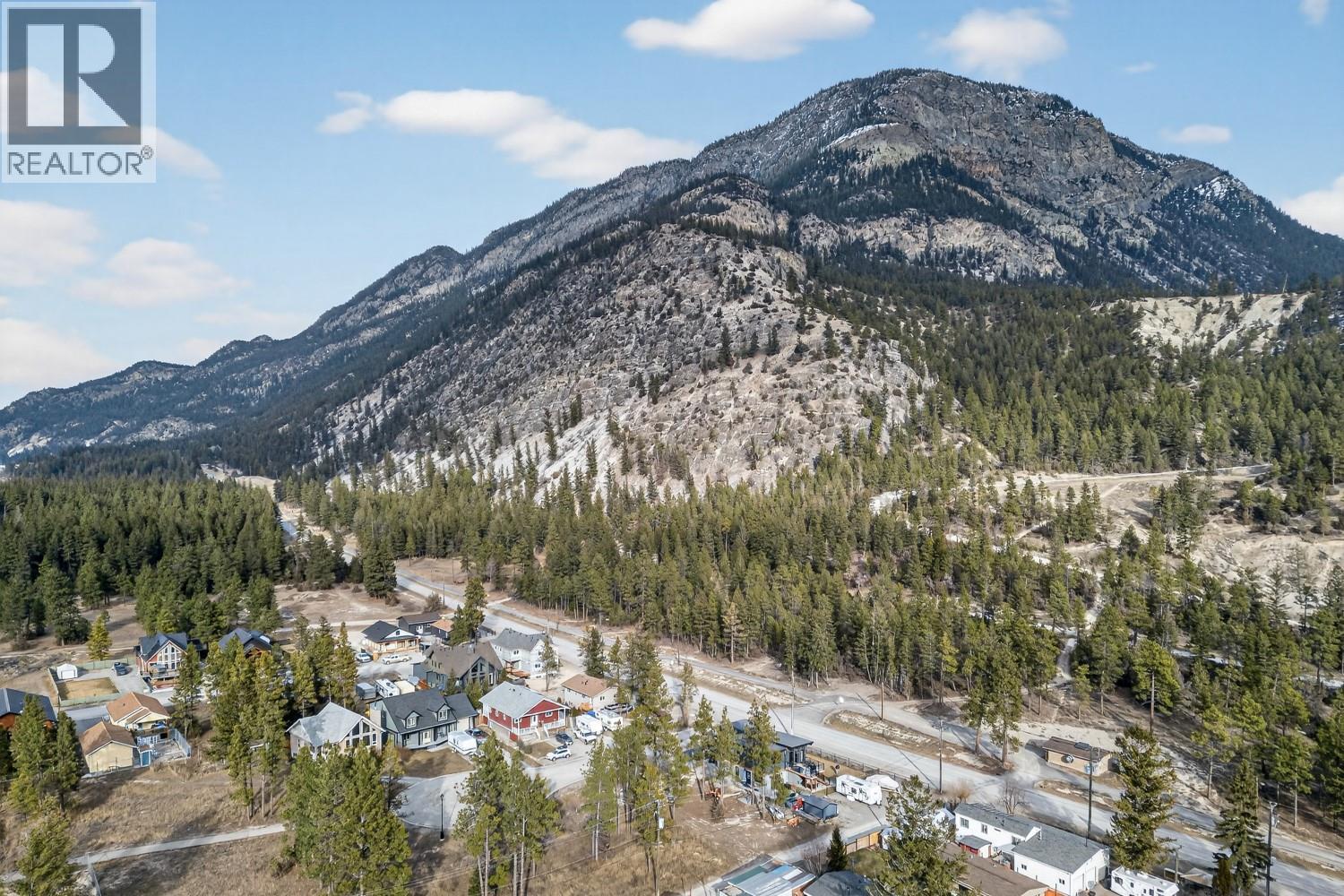 4978 Ponderosa Crescent, Canal Flats, British Columbia  V0B 1B0 - Photo 43 - 10387612